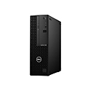 Dell OptiPlex 3090 - SFF - Core i5 10505 3.2 GHz - 8 GB - SSD 256 GB - mit 1 Jahr Vor-Ort-Basisservice (CH, AT, DE - 3 Jahre)