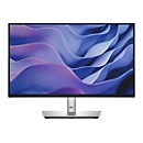 Dell P2225H - LED-Monitor - 55 cm (22") (21.5" sichtbar)