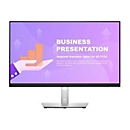 Dell P2422HE - LED-Monitor - 60.47 cm (24") - 1920 x 1080 Full HD (1080p)