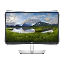 Dell P2424Ht FHD/Touch/USB-C - 24" Monitor - Flachbildschirm (TFT/LCD) - 60,5 cm
