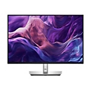 Dell P2425E - LED-Monitor - 61 cm (24") - 1920 x 1200 WUXGA @ 100 Hz