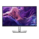 Dell P2425H - FHD/IPS/HDMI/VGA/USB-C 24" Monitor - Flachbildschirm (TFT/LCD) - 61 cm