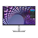 Dell P3223QE - LED-Monitor - 80.001 cm (31.5")