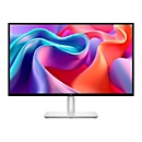 Dell Plus S2725DSM - LED-Monitor - 68.47 cm (27")