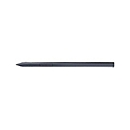 Dell PN9315A - Aktiver Stylus - 3 Tasten - Bluetooth 5.0 LE - Box