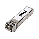 Dell PowerEdge - Kit - SFP+-Transceiver-Modul