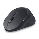 Dell Premier Rechargeable Mouse - Ms900 - Mouse - 8.000 dpi