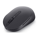 Dell Premier Rechargeable Wireless Mouse MS74 - Mouse - 4.000 dpi