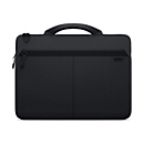 Dell Pro 11-14 Plus EcoLoop Sleeve CV5426 - Notebook-Hülle