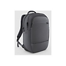 Dell Pro 13-14 Plus EcoLoop Backpack CP5426G