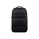 Dell Pro 14-16 Plus EcoLoop Backpack CP5626