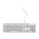 Dell Pro 14-16 Plus EcoLoop Briefcase CC5626