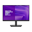 Dell Pro 24 e2425hsm Monitor - Flachbildschirm (TFT/LCD) - 60,5 cm