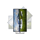 Dell Pro 27 Plus p2725qe Monitor - Flachbildschirm (TFT/LCD) - 68,6 cm