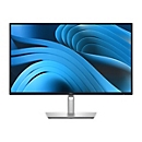 Dell Pro 27 Plus qhd Monitor p2725d - LED-Monitor - 27" - Flat Screen - 68,6 cm