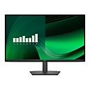 Dell Pro E2725HM - LED-Monitor - 68.6 cm (27")