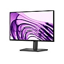 Dell Pro p 22 Monitor - p2226h - Flachbildschirm (TFT/LCD) - 54,6 cm