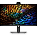 Dell Pro p 24 P2426HEB Conferencing Monitor - Flachbildschirm (TFT/LCD) - 61 cm