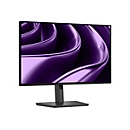 Dell Pro P 24 USB-C Hub Monitor - P2426H - Flachbildschirm (TFT/LCD) - 60,5 cm