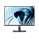 Dell Pro P P2426 - LED-Monitor - 61 cm (24") (24.1" sichtbar)