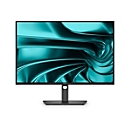 Dell Pro P P2426E - LED-Monitor - 61 cm (24")