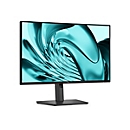 Dell Pro P P2426H - LED-Monitor - 61 cm (24")