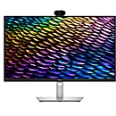 Dell Pro P P2726DEB - LED-Monitor - 68.47 cm (27")