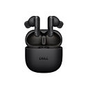 Dell Pro Plus Earbuds - EB525 - True Wireless-Kopfhörer mit Mikrofon