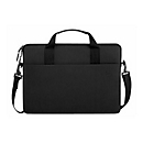 Dell Pro Plus EcoLoop-Schutzhülle 15–16 - CV5623 - Schutzhülle - 40,6 cm (16") - Schultergurt - 410 g