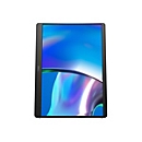 Dell Pro Plus P1425 - LED-Monitor - 35.57 cm (14")