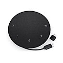 Dell Pro Plus sl525 - Freisprechtelefon - Bluetooth - Speaker - 20 KHz