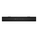Dell Pro Premium Conferencing Soundbar SB725
