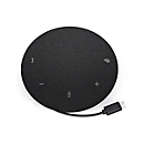 Dell Pro Wired Speakerphone sp325 - Keyboard