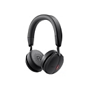Dell Pro Wireless ANC Headset - Wl5024 - Headset - 20 KHz