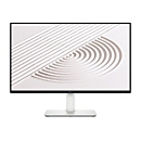 Dell S2425Hs 24 - Flachbildschirm (TFT/LCD) - 60,5 cm