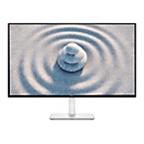 Dell S2725H - LED-Monitor - 68.6 cm (27") - 1920 x 1080 Full HD (1080p)