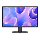 Dell SE2725HM - LED-Monitor - 68.6 cm (27") - 1920 x 1080 Full HD (1080p)