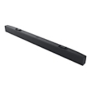 Dell Slim Soundbar - SB521A - Lautsprecher - 20 KHz