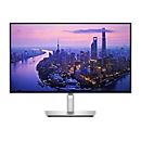 Dell UltraSharp 27 4k Thunderbolt Hub Monitor u2725qe - LED-Monitor - 27" - Flat Screen - 68,6 cm