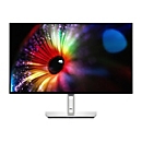 Dell UltraSharp 27 Monitor - U2724D 27 - Flat Screen - 68,6 cm