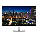Dell UltraSharp U3225QE - LED-Monitor - 81.3 cm (32")