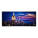 Dell UltraSharp U5226KW - LED-Monitor - 131 cm (52")