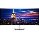 Dell UltraSharp U5226KW - LED-Monitor - 131 cm (52")