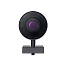 Dell UltraSharp WB7022 - Webcam