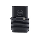 Dell USB-C AC Adapter E5 - Kit - Netzteil - 65 Watt