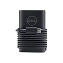 Dell USB-C AC Adapter - Netzteil - 65 Watt - Europa - für Latitude 3300, 3400, 3500, 5420 2-in-1, 7310, 73XX 2-in-1, 74XX 2-in-1, 9430 2-in-1