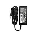 Dell USB-C AC Adapter - Netzteil - 65 Watt - Großbritannien, Europa