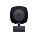 Dell WB3023 - Webcam - Farbe - 2560 x 1440 - Audio - kabelgebunden