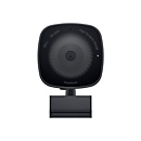 Dell WB3023 - Webcam - Farbe - 2560 x 1440 - Audio - USB 2.0