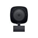 Dell WB3023 - Webcam - Farbe - 2560 x 1440 - Audio - USB 2.0